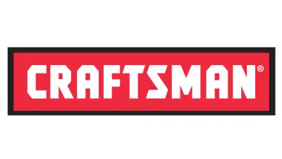 garage doors opener Craftsman