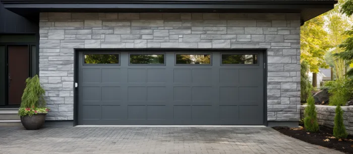 garage doors in Old Bridge NJ