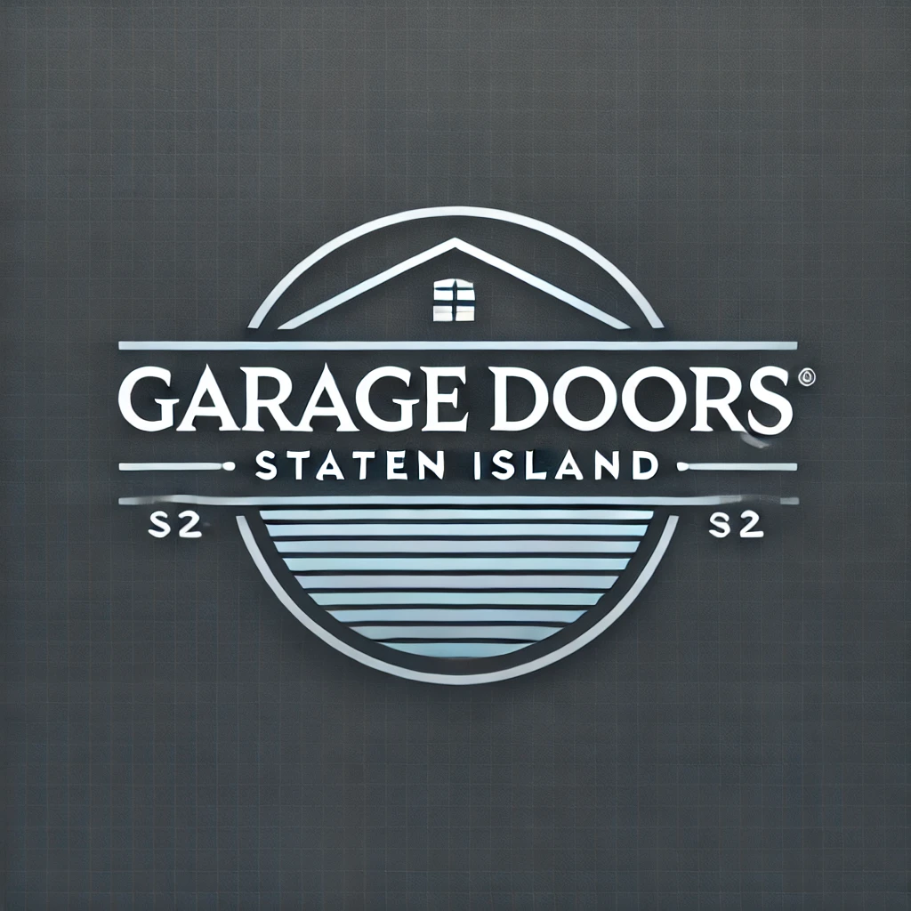 S2 Staten Island Garage Doors